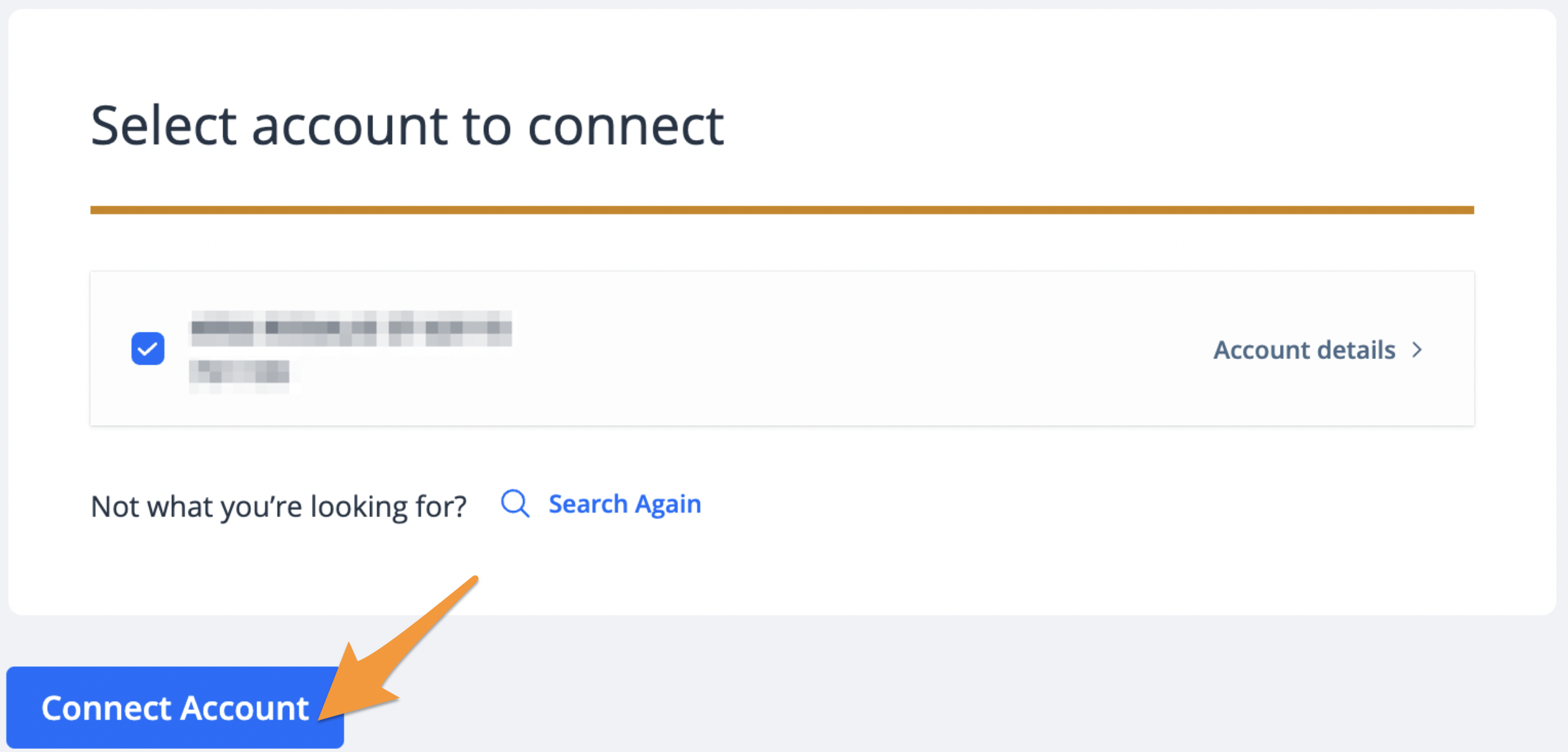 Screenshot 2025-09-17 at 11.59.15 AM.png